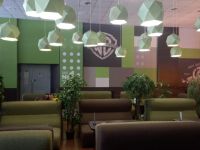 Кинотеатр «Голливуд»