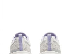 Кроссовки для тренинга E BUFFER жен.