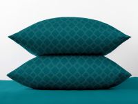 Комплект наволочек Sentore