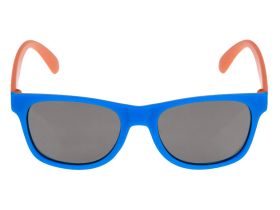 Солнцезащитные очки с поляризацией для мальчика