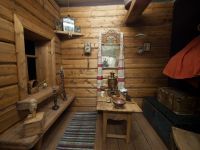 Весьегонский краеведческий музей