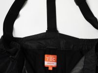 Комплект текстильный с полиуретановым покрытием для женщин: куртка, брюки