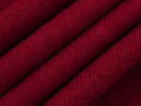 Вязаное платье с шерстью и кашемиром