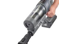 Беспроводной пылесос Polaris PVCSDC 3000 Wi-Fi IQ Home