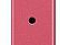 Планшет Samsung Galaxy Tab S10 Lite 256 ГБ LTE Коралловый