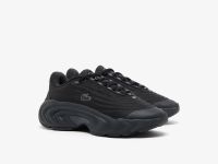 Женские кроссовки Lacoste SPINOR 225 5 SFA