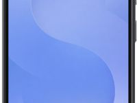 Клип-кейс Samsung Rugged Case Galaxy S25 Чёрный