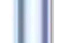 Смартфон Samsung