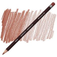 Карандаш Derwent "Coloursoft" Терракотовый средний С620