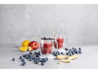 Zwilling Набор стаканов для кофе 0,35 л 2 предмета Sorrento Plus Zwilling