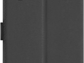 Чехол-книжка Krutoff