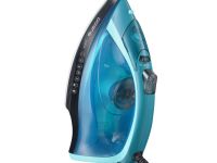 Утюг Polaris PIR 2668AK 3m