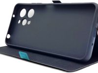 Book для Xiaomi Redmi 12 Green