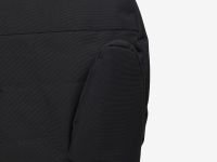 Пуховые рукавицы BASK