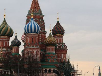 Два месяца изоляции: когда в Москве снимут введённые из-за COVID-19 ограничения?