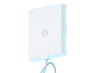 Умная система защиты от протечек воды SBER Wi-Fi 3/4