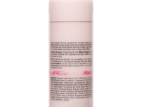 Muse Milky Cleanser - Очищающее молочко, 300 мл