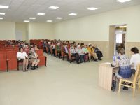 Шимолинский культурный центр