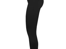 Первый слой панталоны Merino Tec Женские