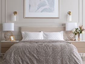 Постельное белье Chateau