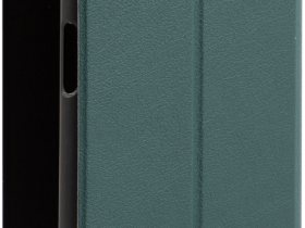 Чехол-книжка RedLine