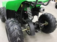 Квадроцикл STALKER 110