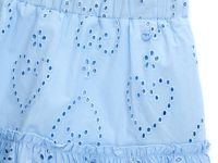 Юбка для девочки