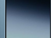 Смартфон Xiaomi