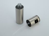 Диспенсер-спрей Сильветро/Silvetro