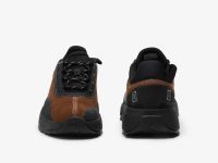 Мужские кеды Lacoste LACED GUARD 2251 SMA