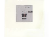 Пододеяльник Кремовый/Cream 40716