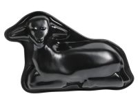 Kaiser Форма для выпечки "Lemmi" Kaiser