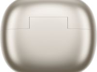 Наушники realme Buds Clip Золотистые