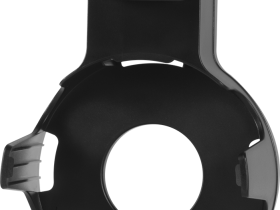 для Яндекс Станции Лайт Black