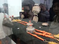 Художественный музей им. Ц. С. Сампилова