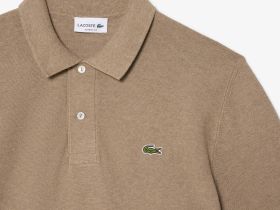 Мужской свитер Lacoste