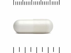 California Gold Nutrition, Immune 4, средство для укрепления иммунитета, 60 вегетарианских капсул