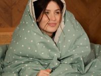 Постельное белье Поис/Pois III