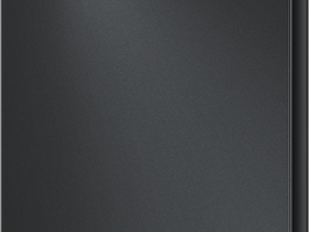 Смартфон Samsung Galaxy A05s 4/64 ГБ Чёрный