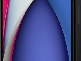 Смартфон Xiaomi Redmi A3 Pro 4/128 ГБ Чёрный