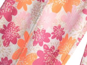 Брюки для девочки