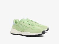 Мужские кроссовки Lacoste ELITE ACTV EVO 1262 SMA