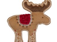 Набор для изготовления игрушки "Miadolla" Арома Пряничный лось