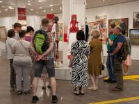 Дом дружбы народов Республики Марий Эл