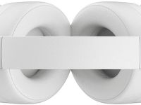 Наушники HONOR Choice Белые