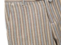 Брюки для мальчика