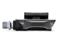 Cluxx Педали CLUXX Ronde 100 (1182), цвет Черный