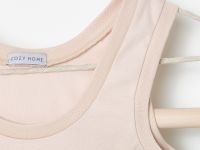 Комплект Mattina II