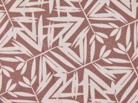 Наволочка декоративная Arido