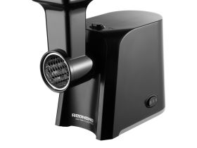 Мясорубка РЕДМОНД RMG-1223-6